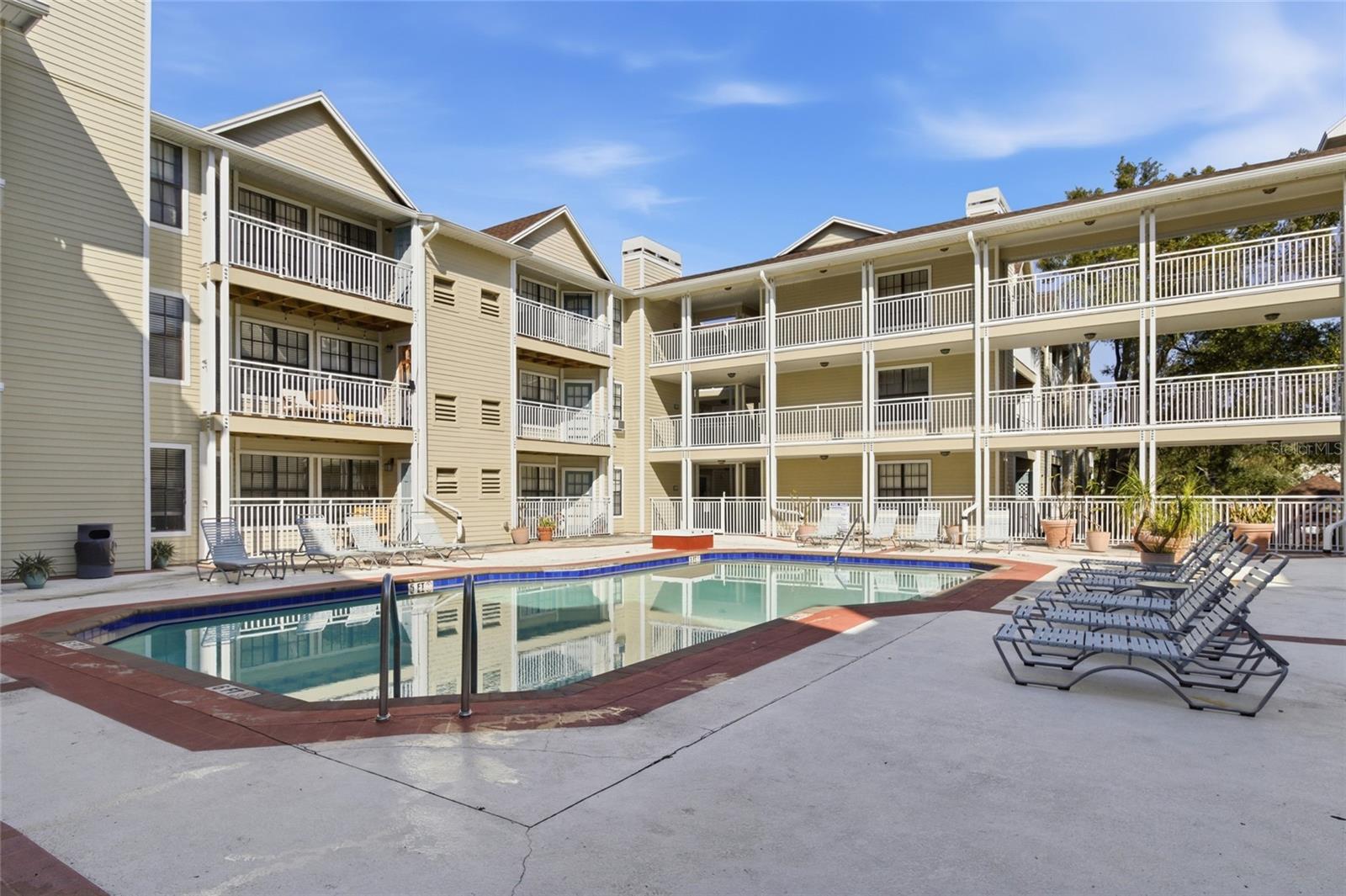 1000 W HORATIO ST #218, TAMPA, FL, 33606