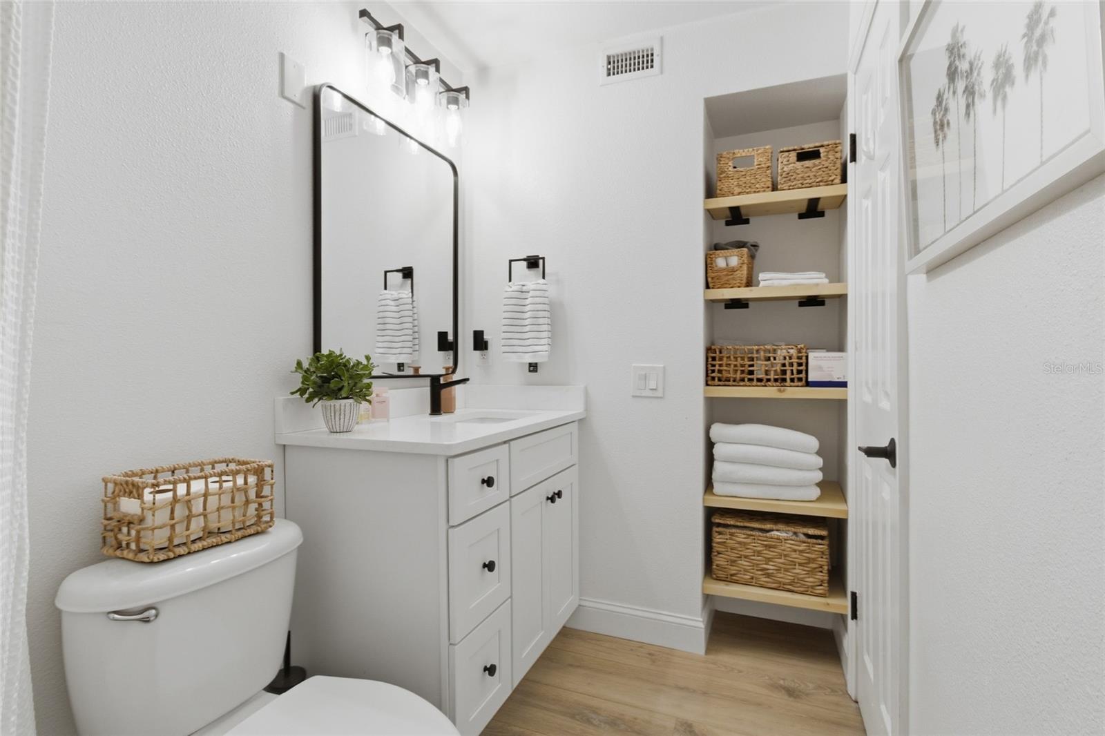 1000 W HORATIO ST #218, TAMPA, FL, 33606