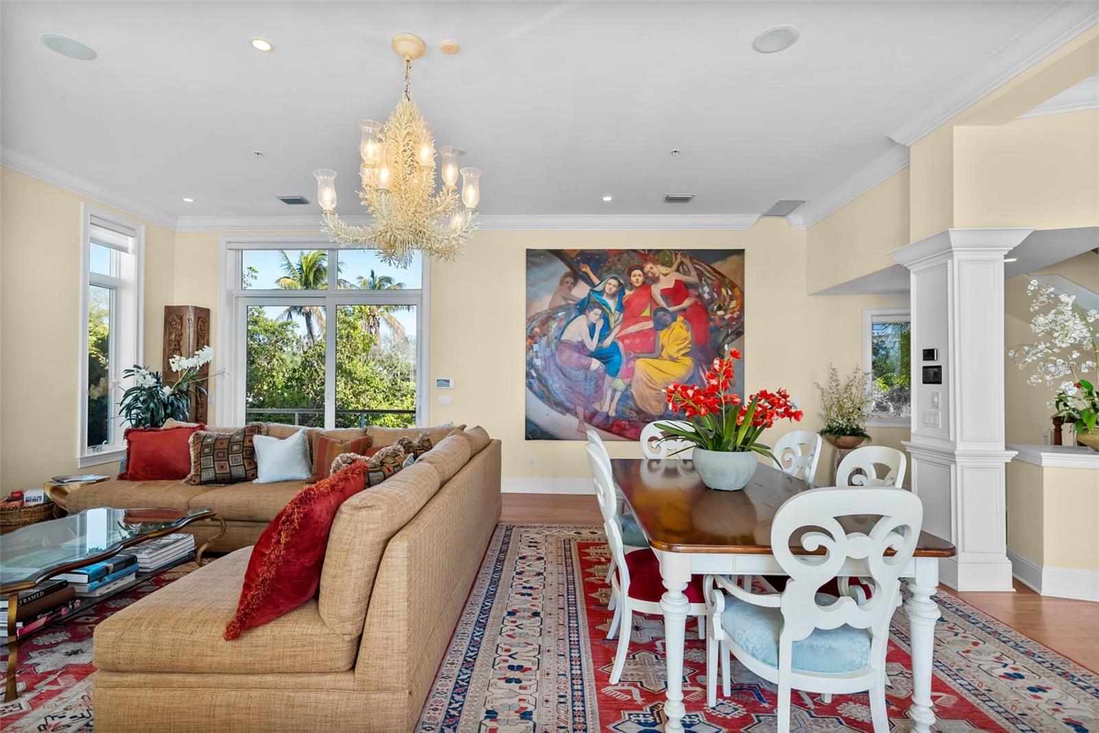 A4682930 Property Photo