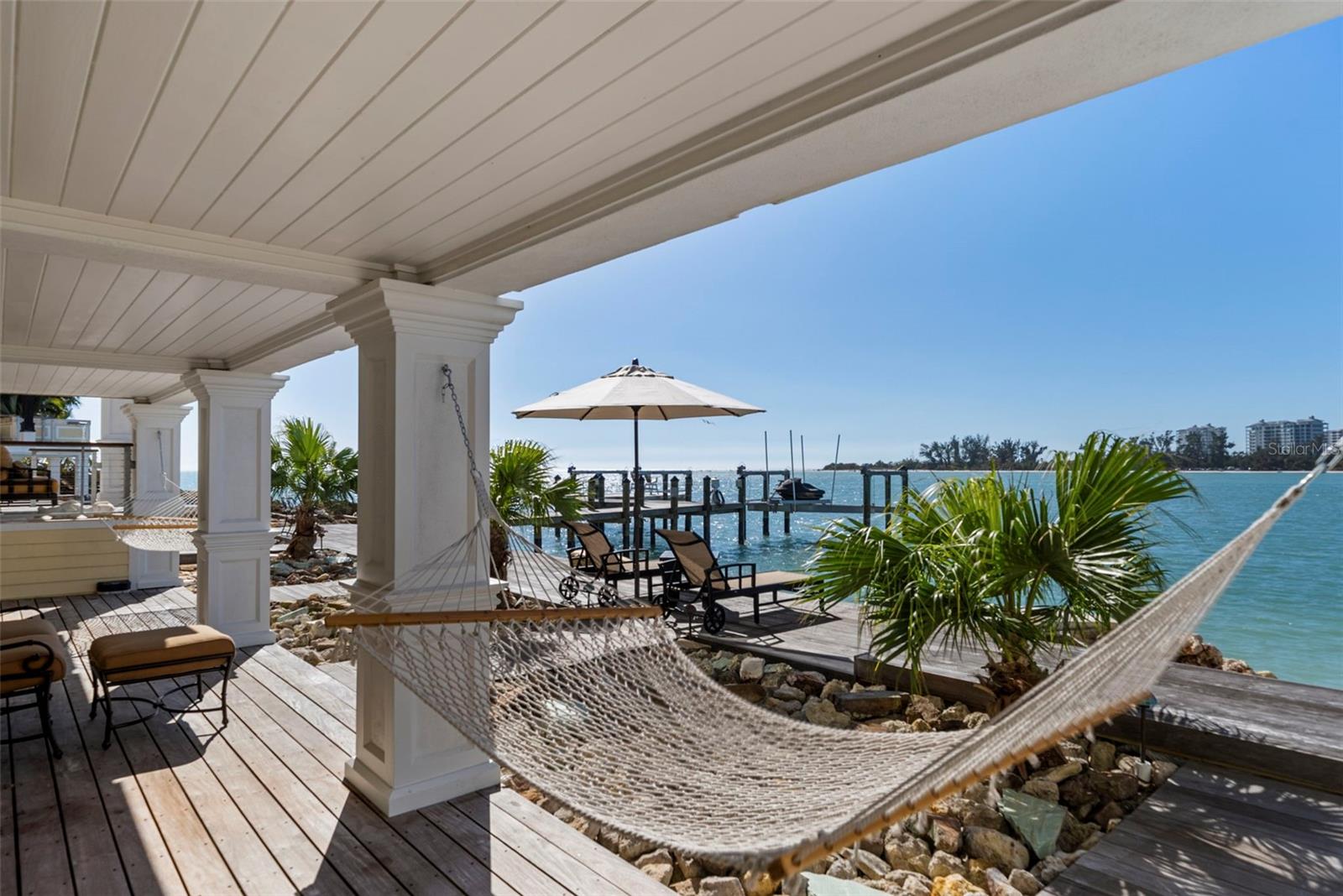 A4682930 Property Photo