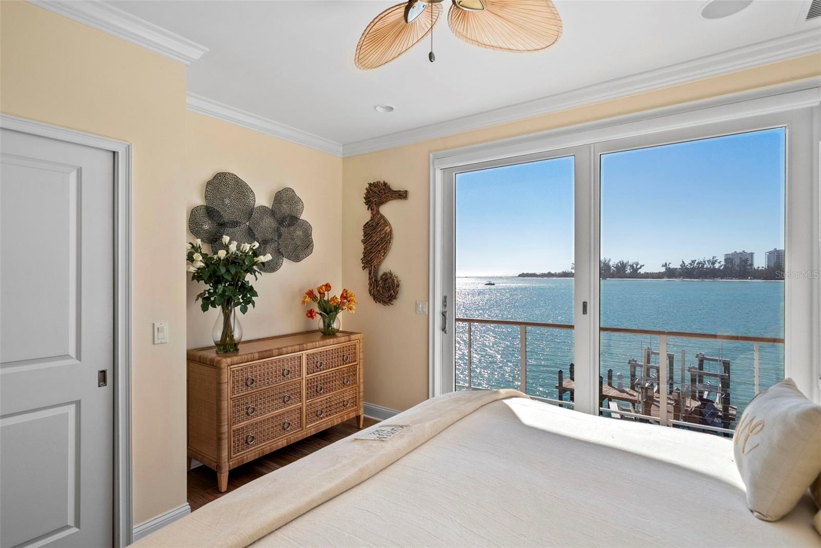 A4682930 Property Photo