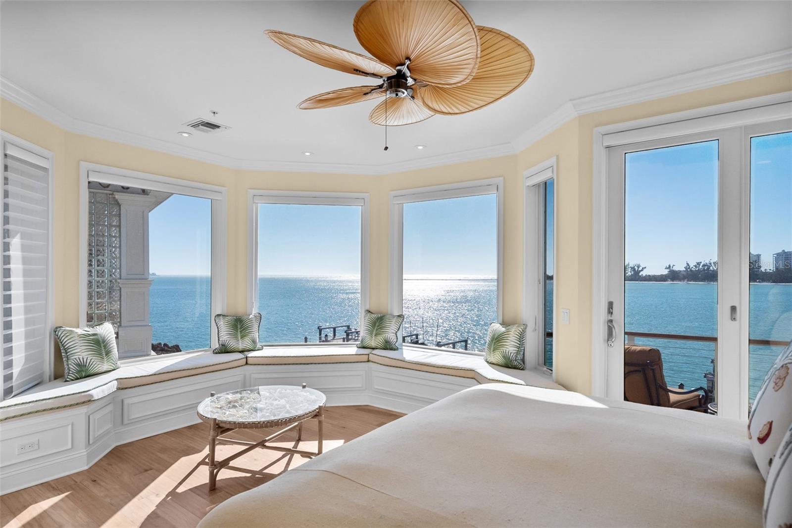 A4682930 Property Photo