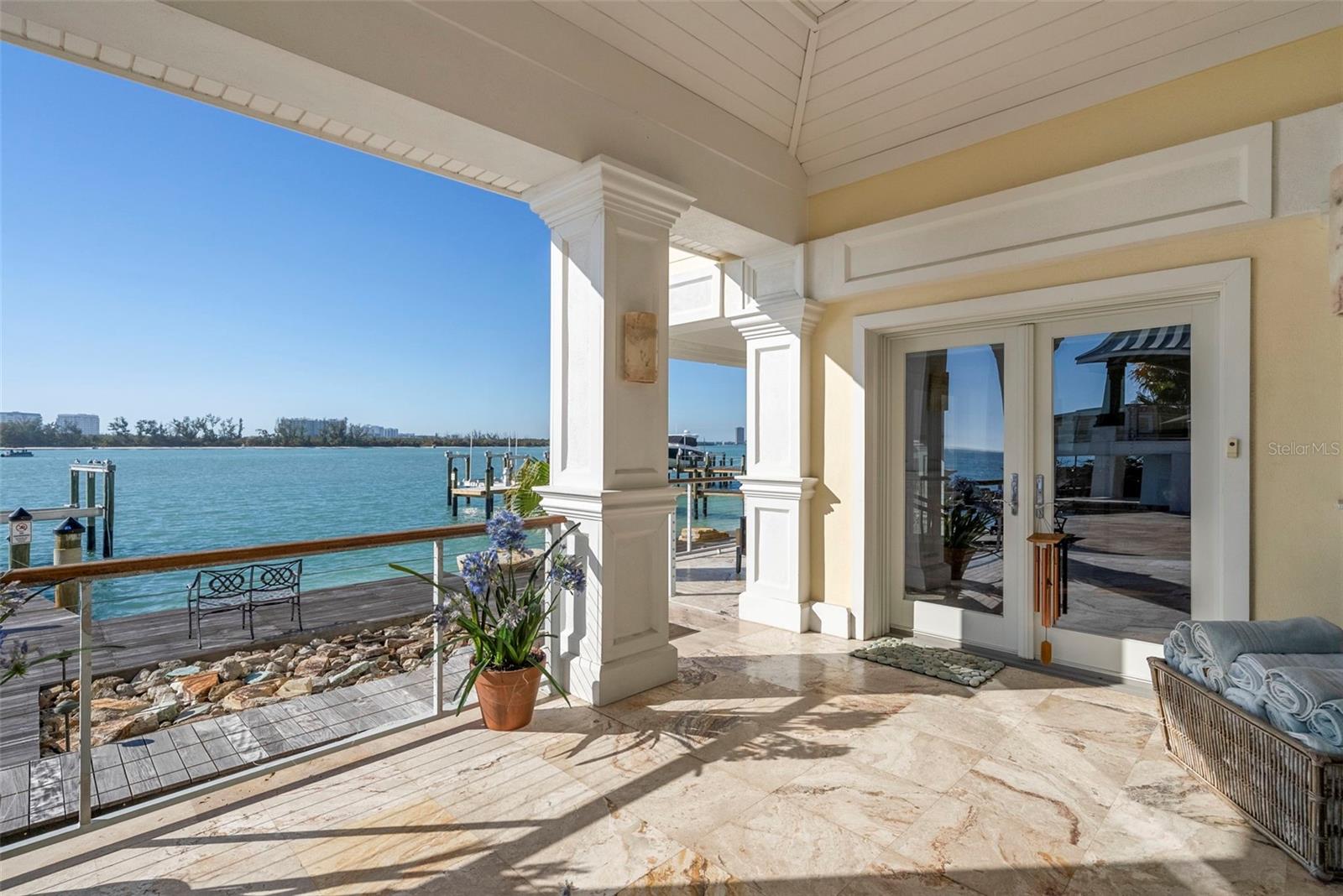 A4682930 Property Photo