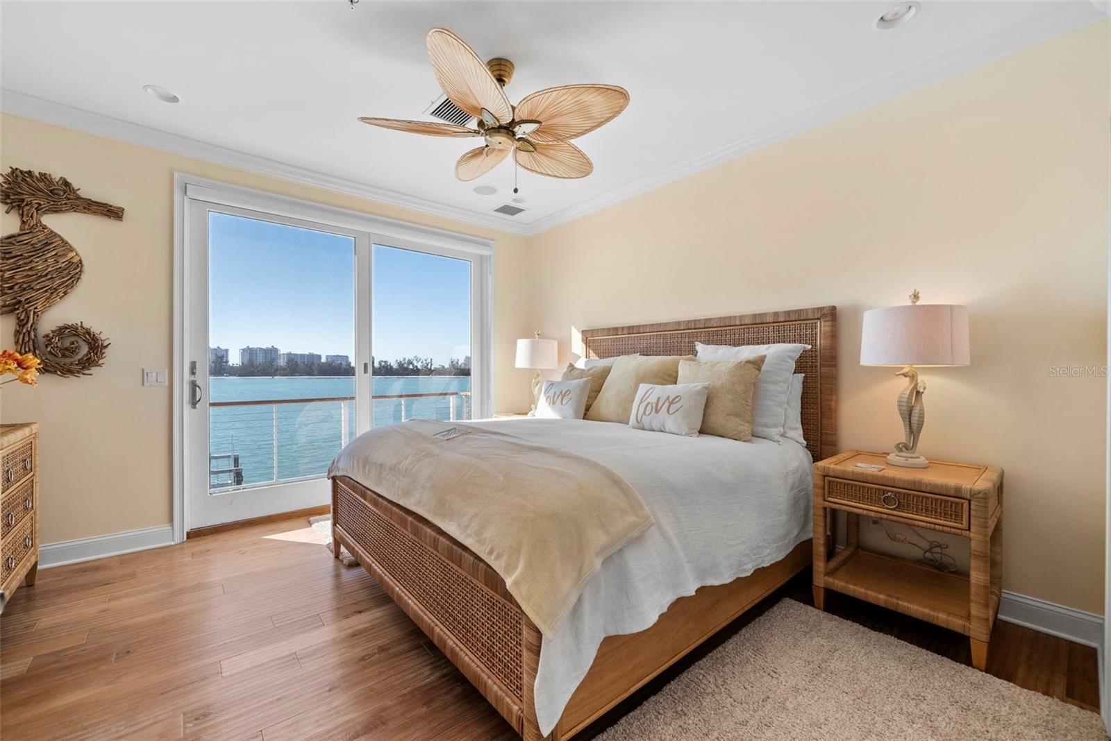 A4682930 Property Photo