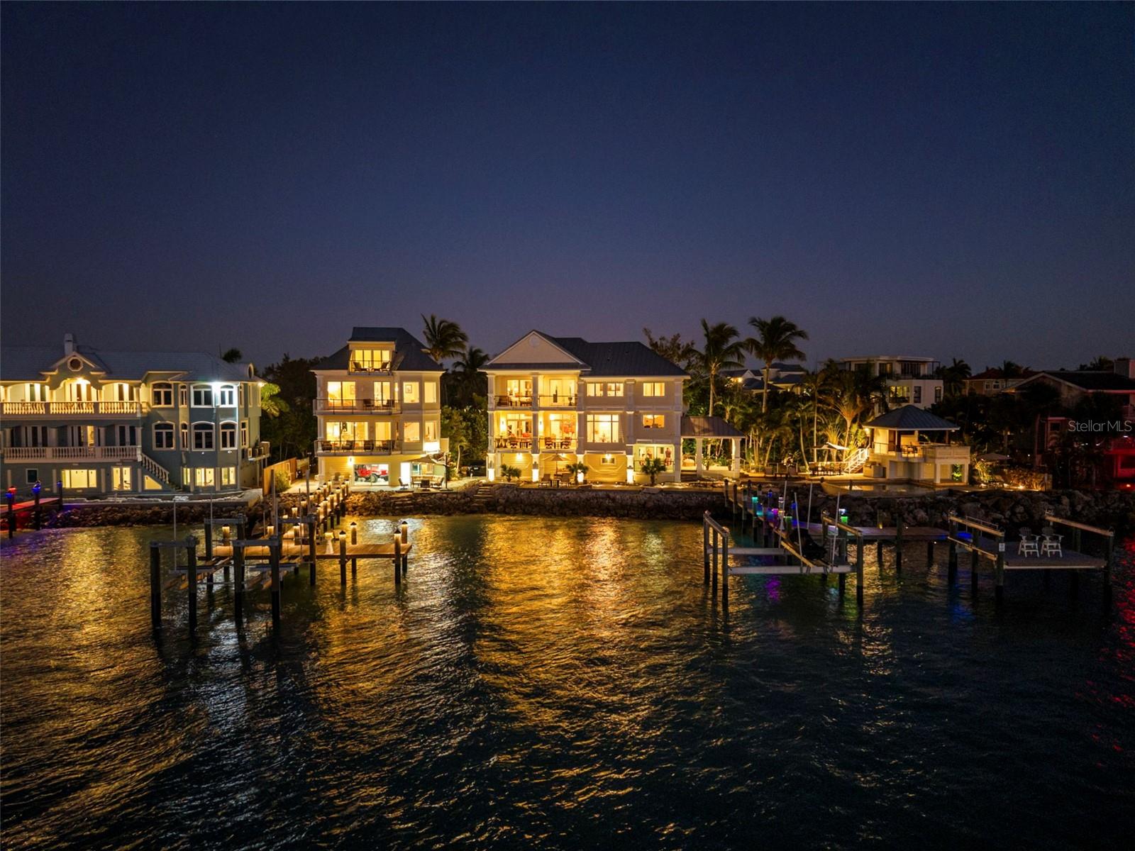 A4682930 Property Photo