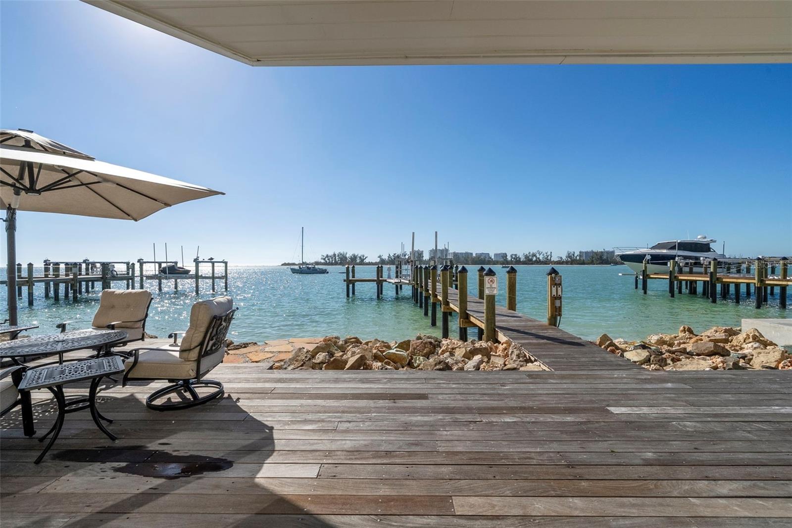 A4682930 Property Photo