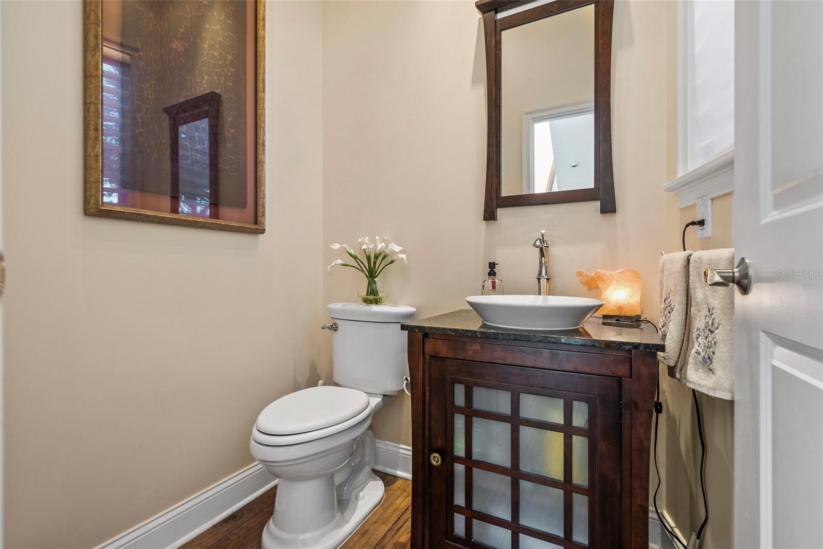 A4682930 Property Photo