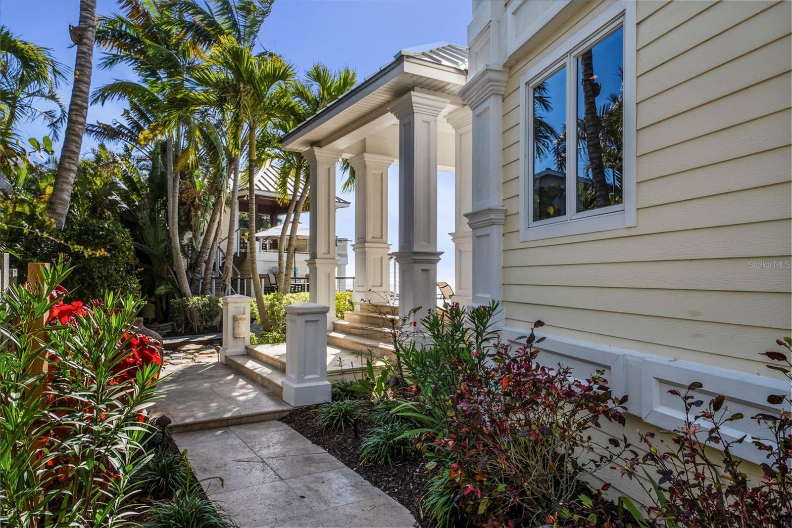 A4682930 Property Photo