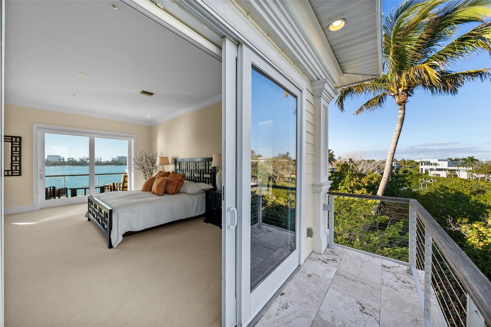 A4682930 Property Photo