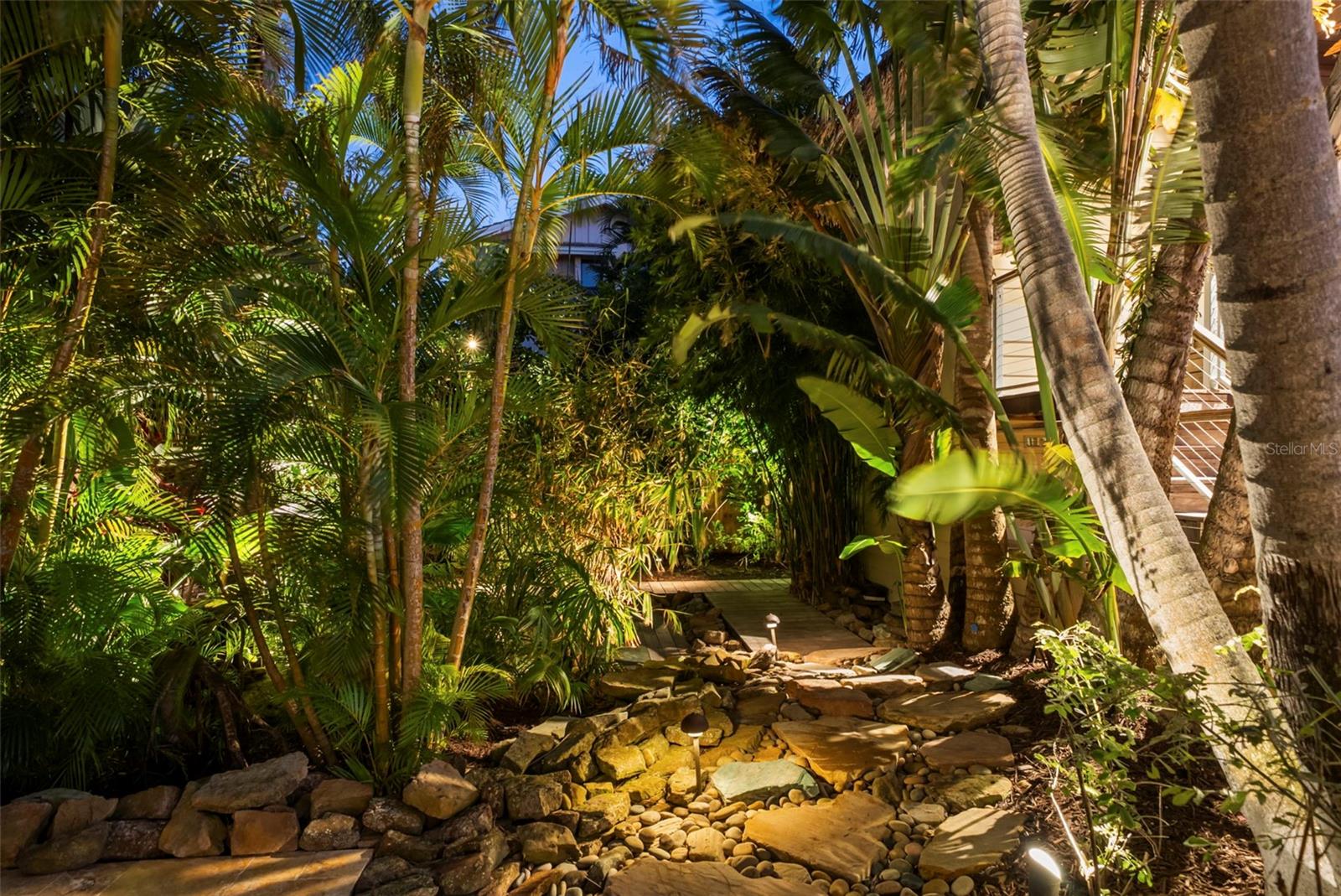 A4682930 Property Photo