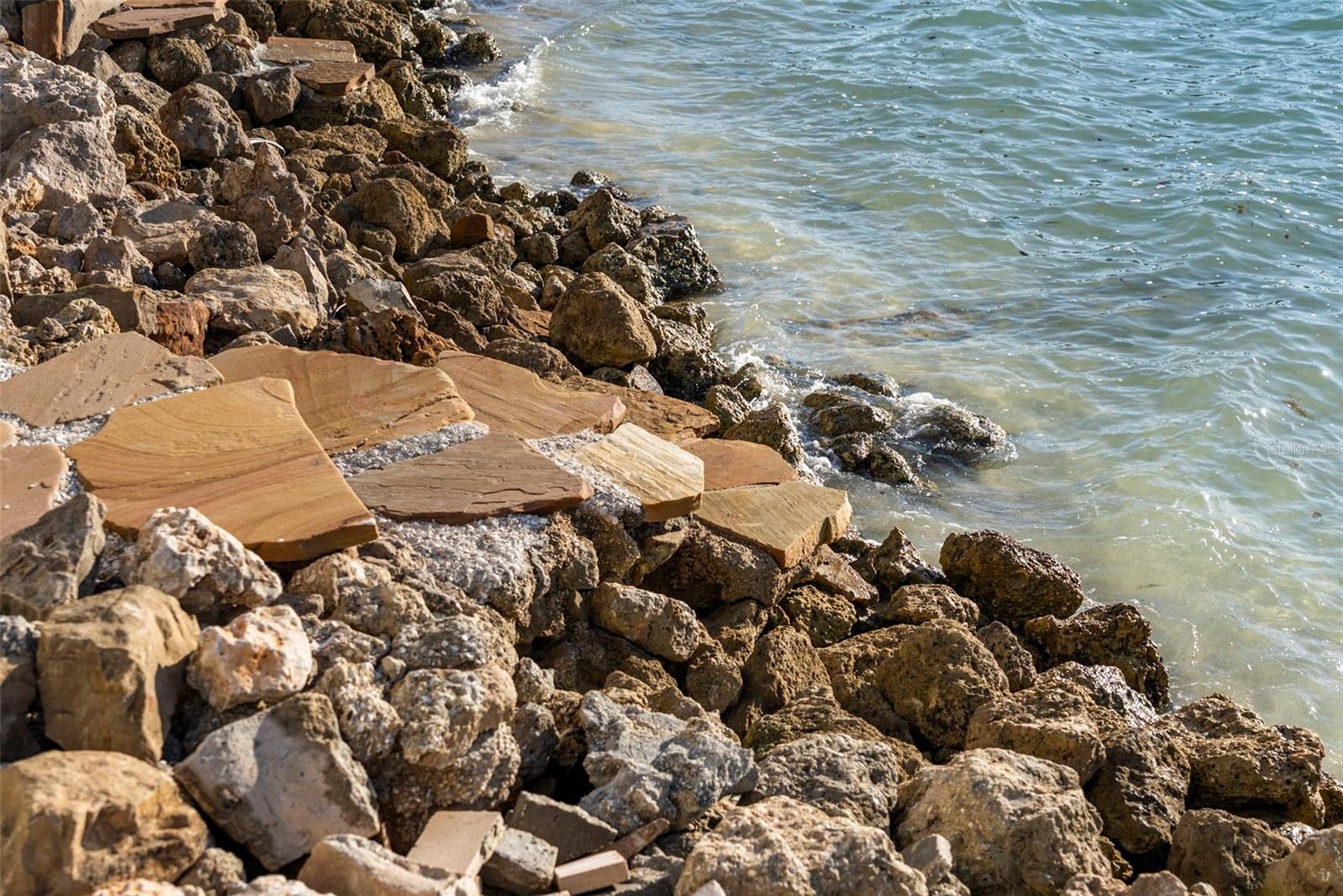 A4682930 Property Photo