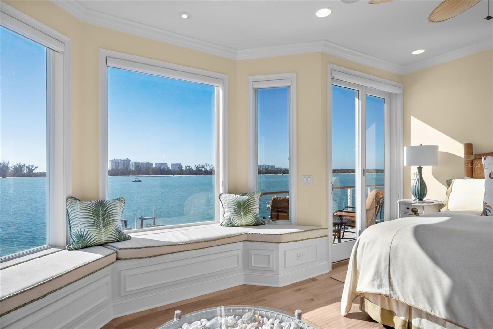 A4682930 Property Photo