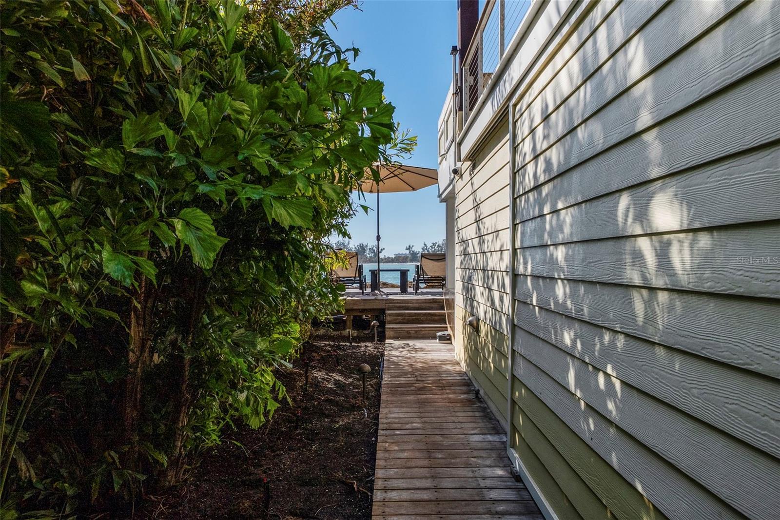 A4682930 Property Photo