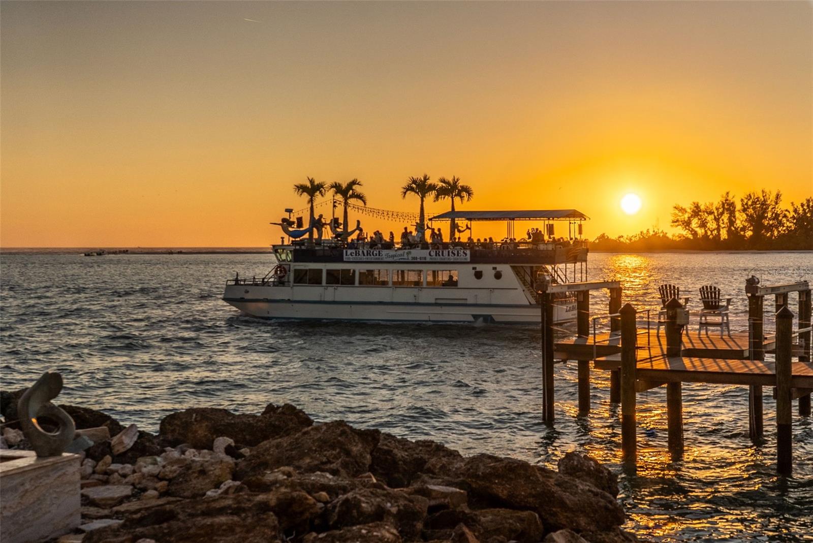 A4682930 Property Photo