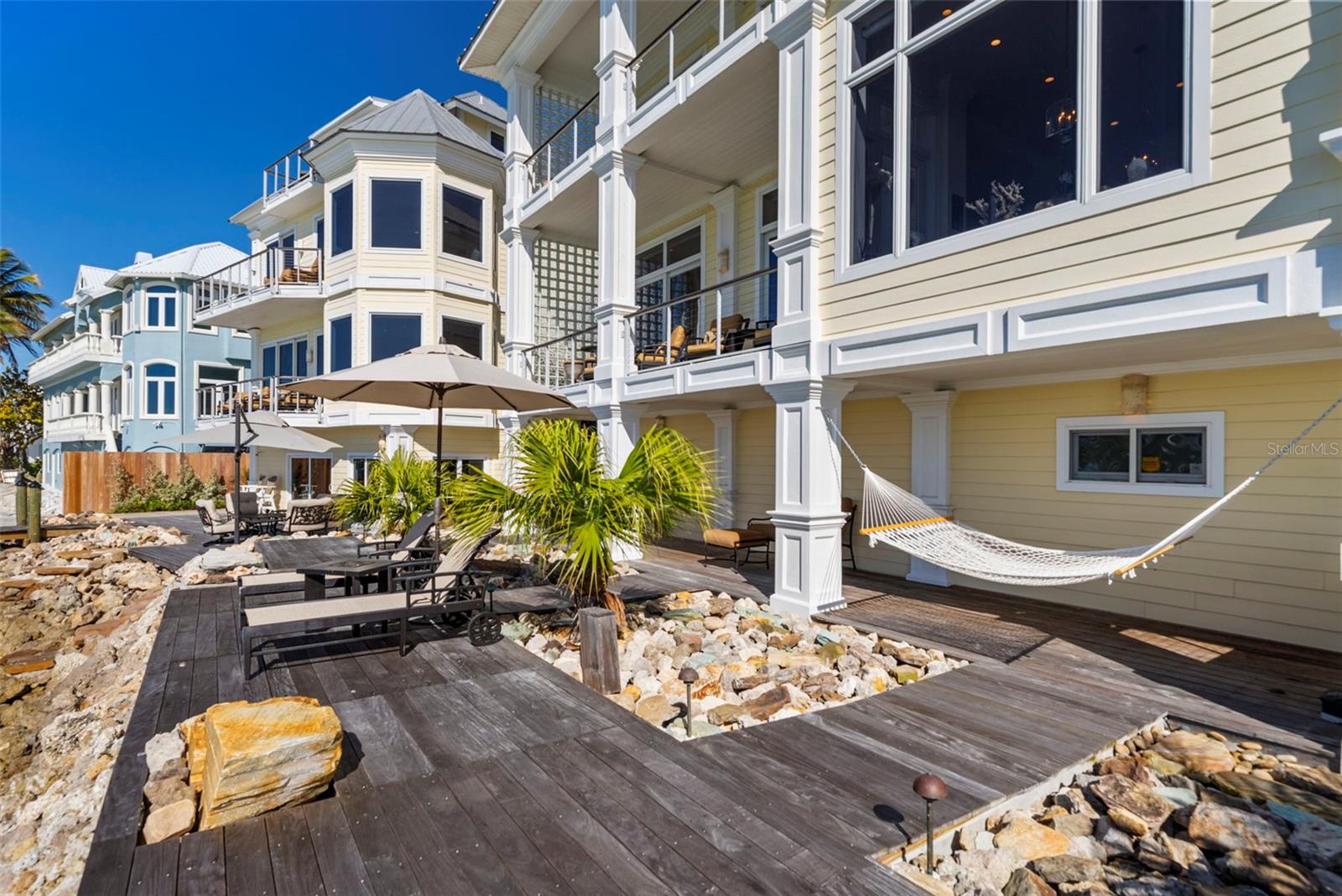 A4682930 Property Photo