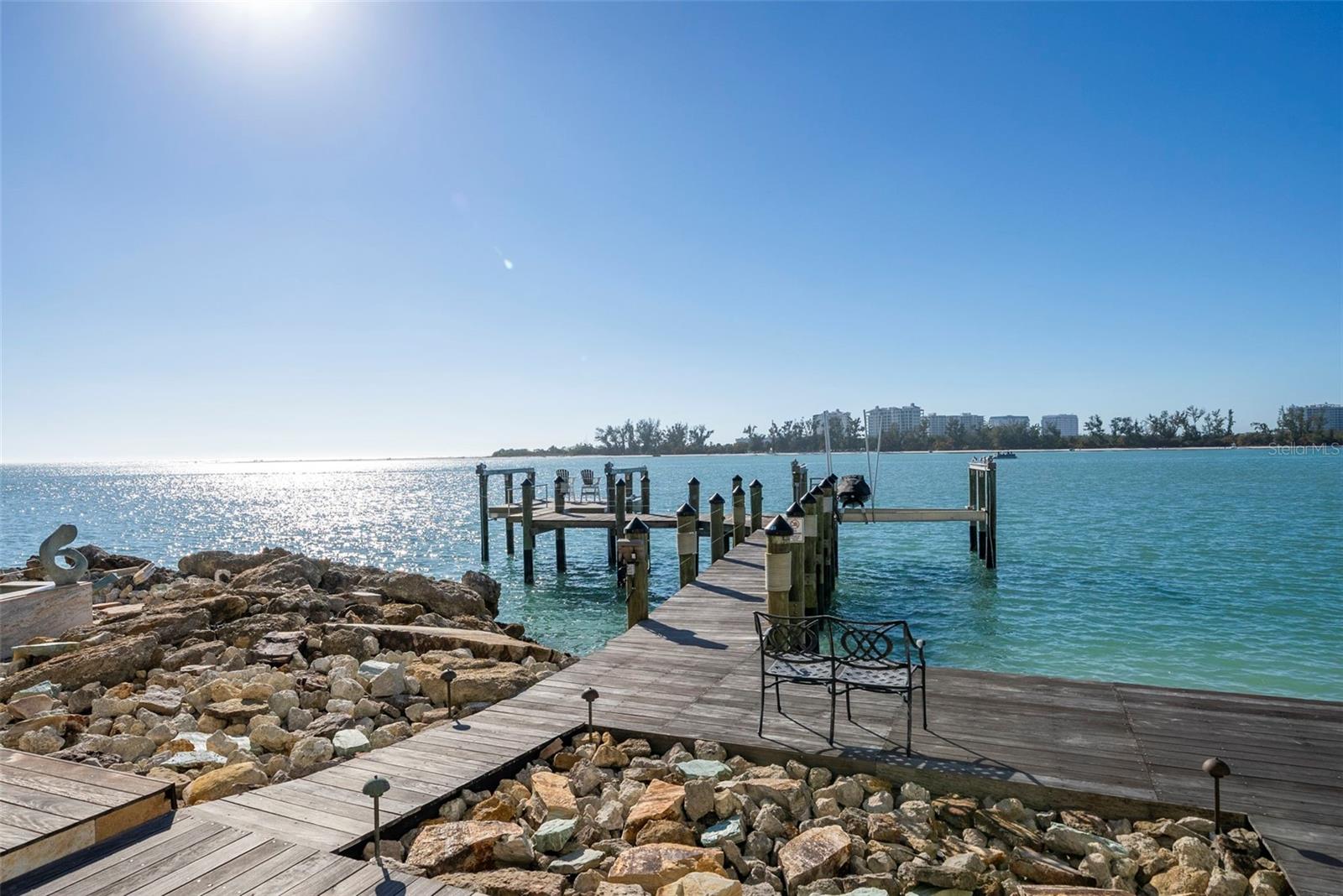 A4682930 Property Photo