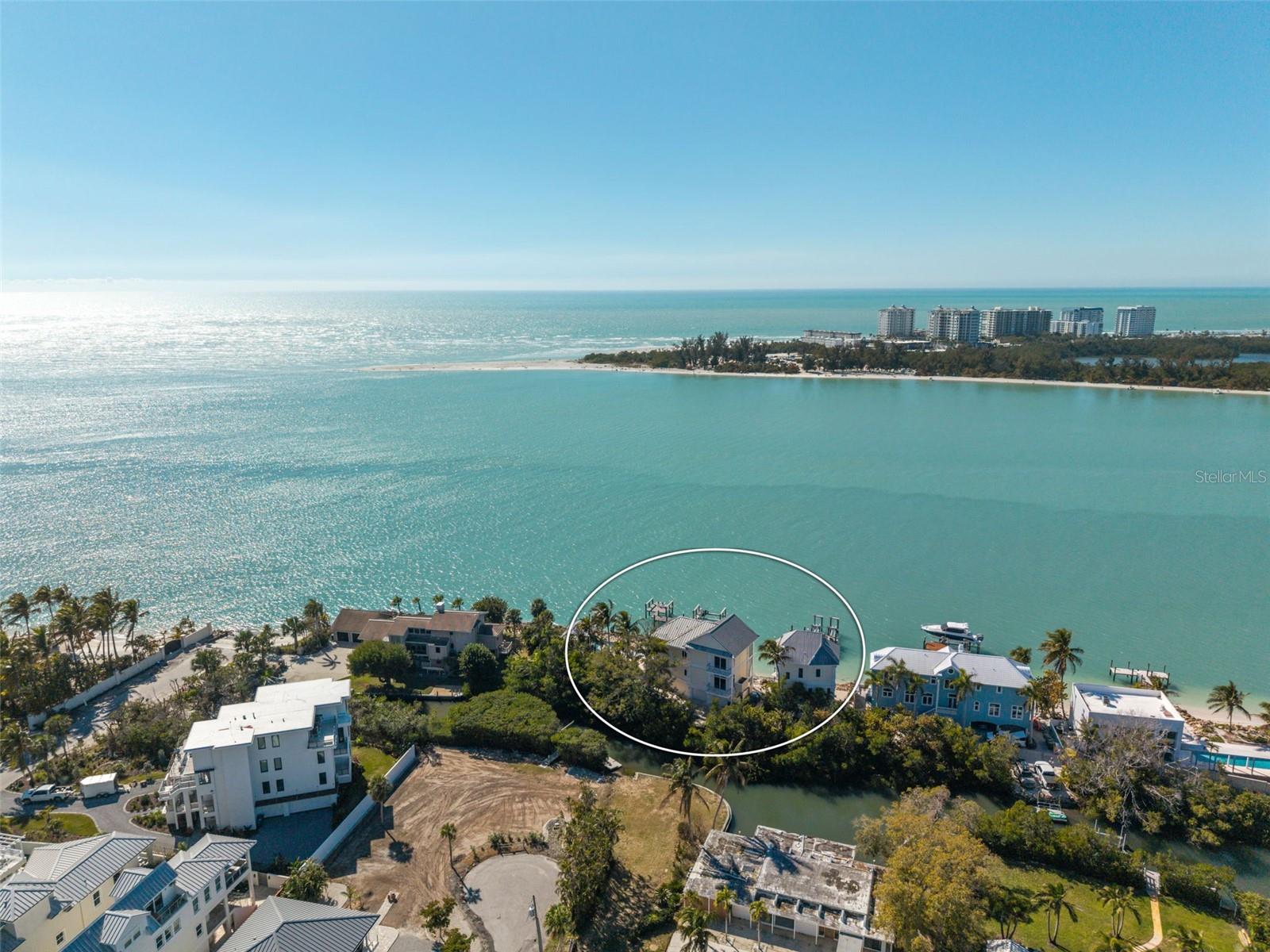 A4682930 Property Photo