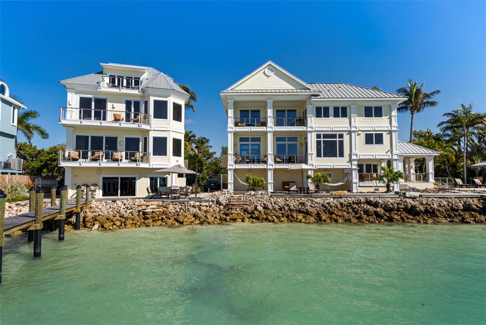 A4682930 Property Photo