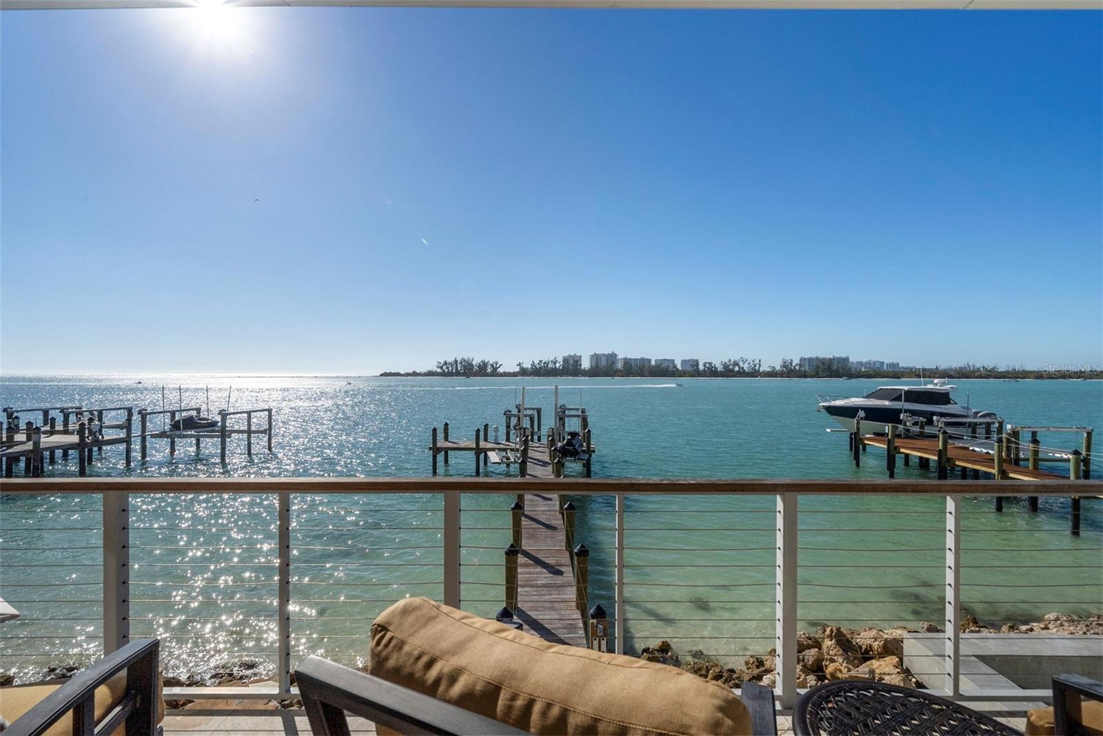 A4682930 Property Photo