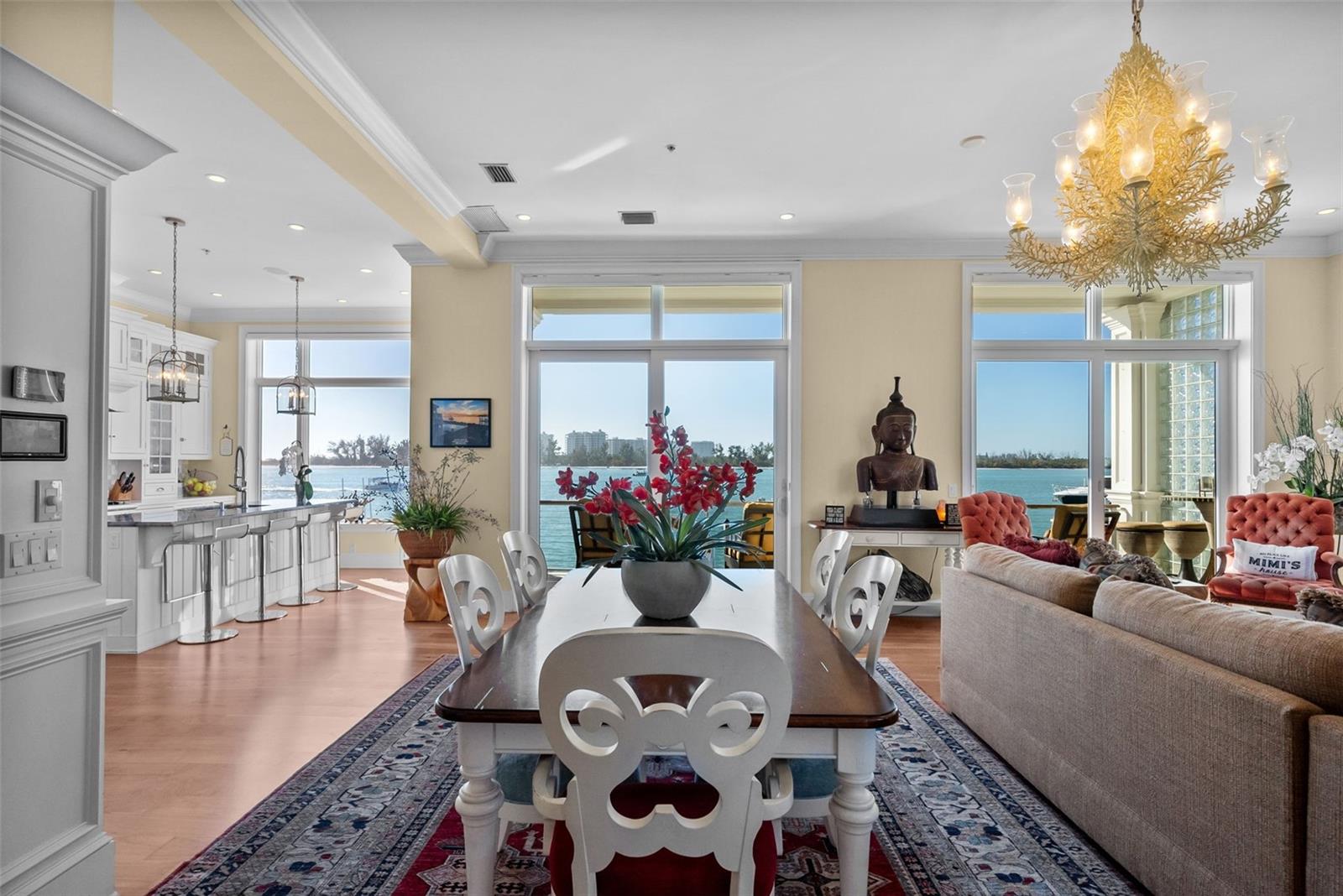 A4682930 Property Photo