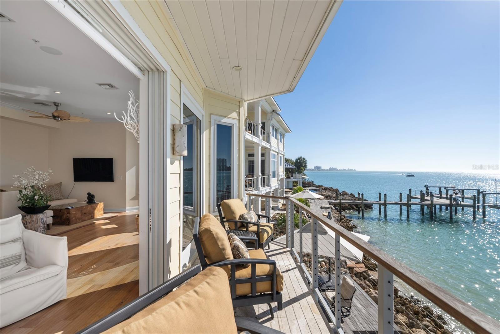 A4682930 Property Photo