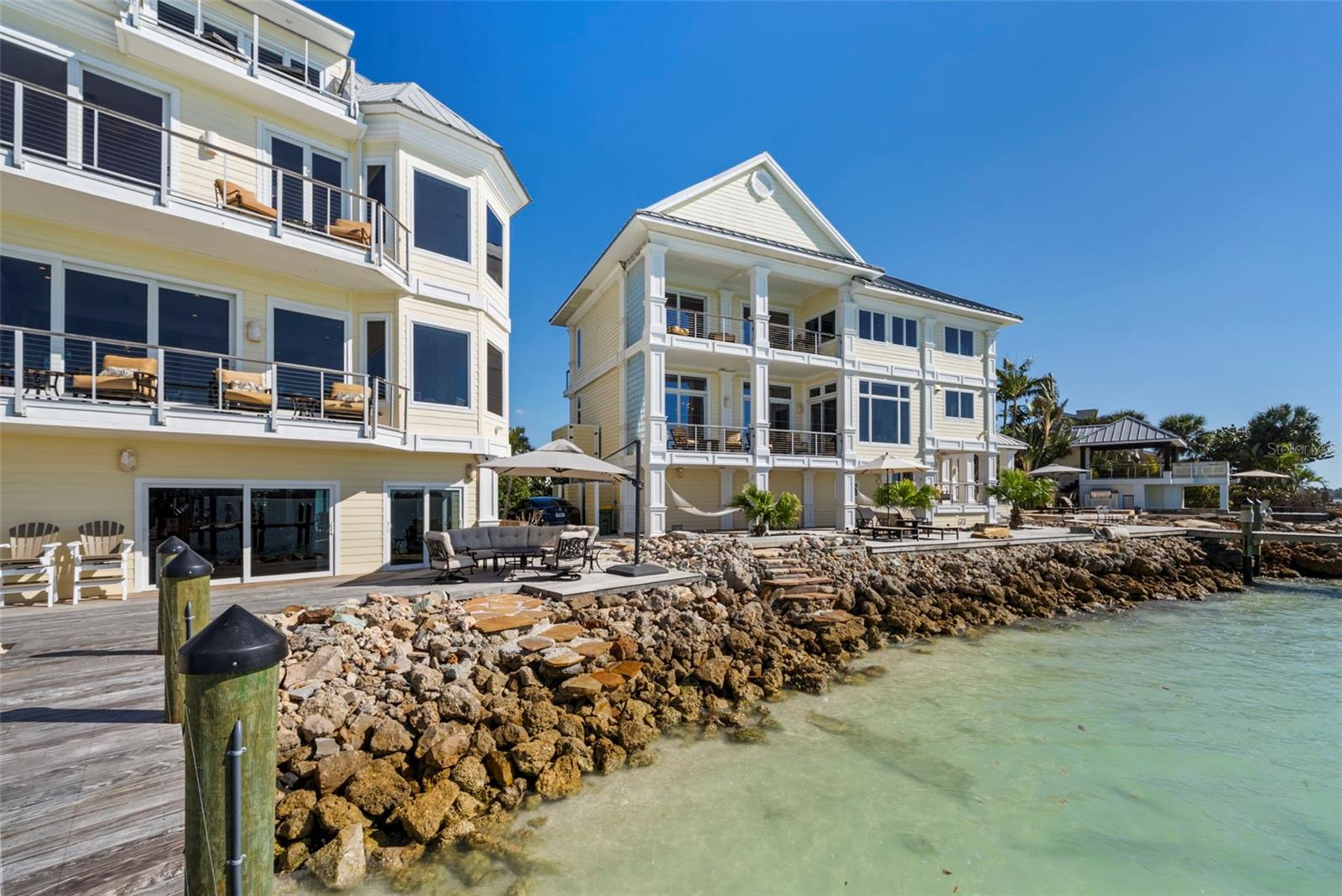 A4682930 Property Photo