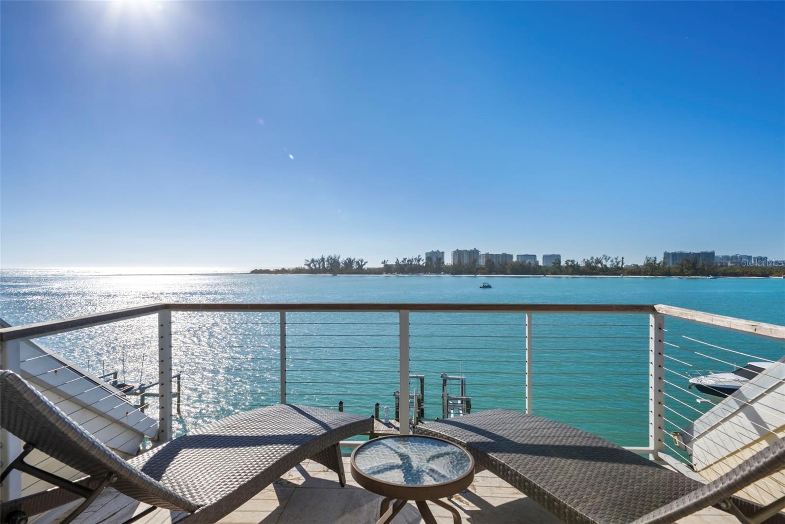 A4682930 Property Photo