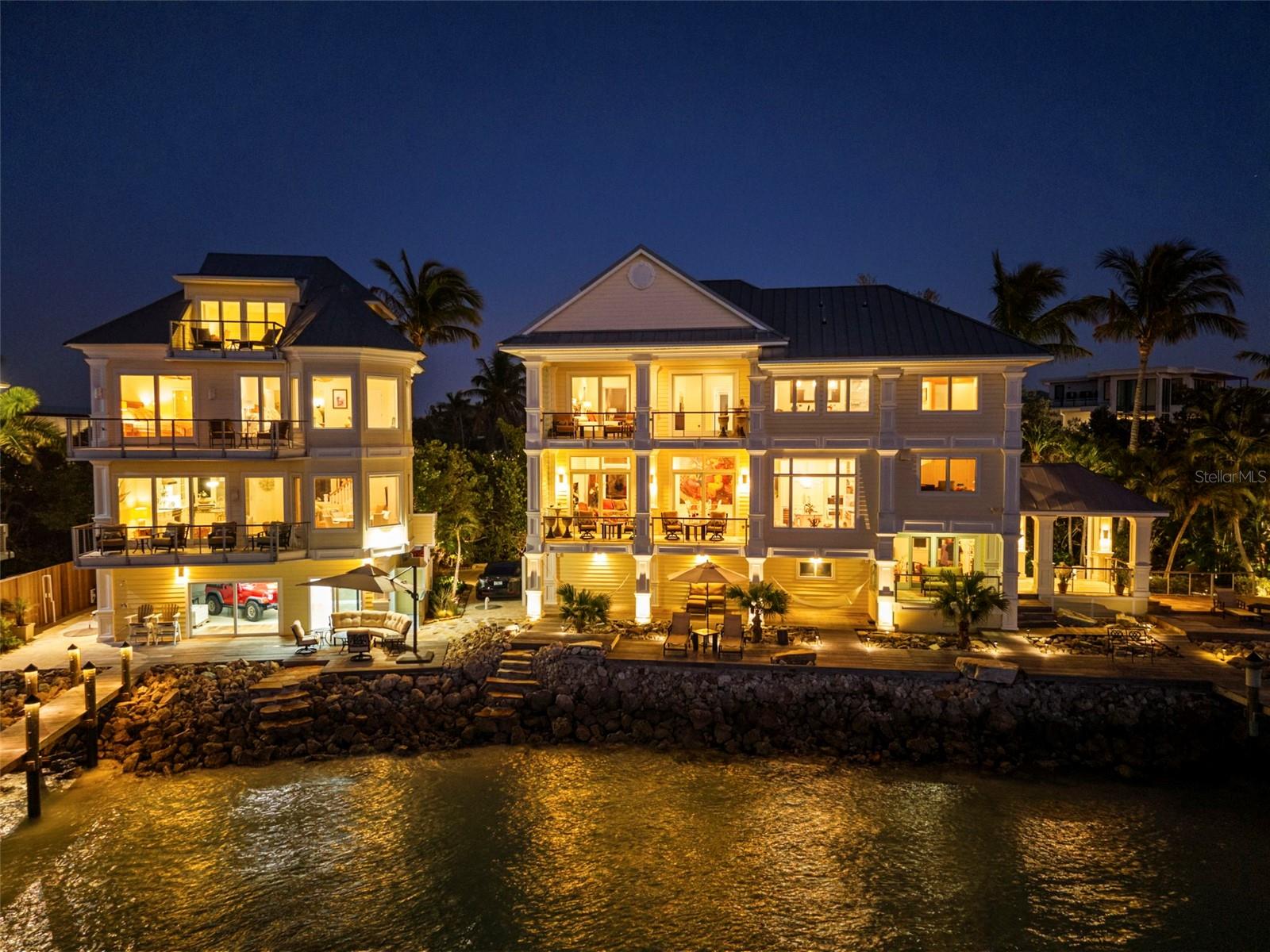 A4682930 Property Photo