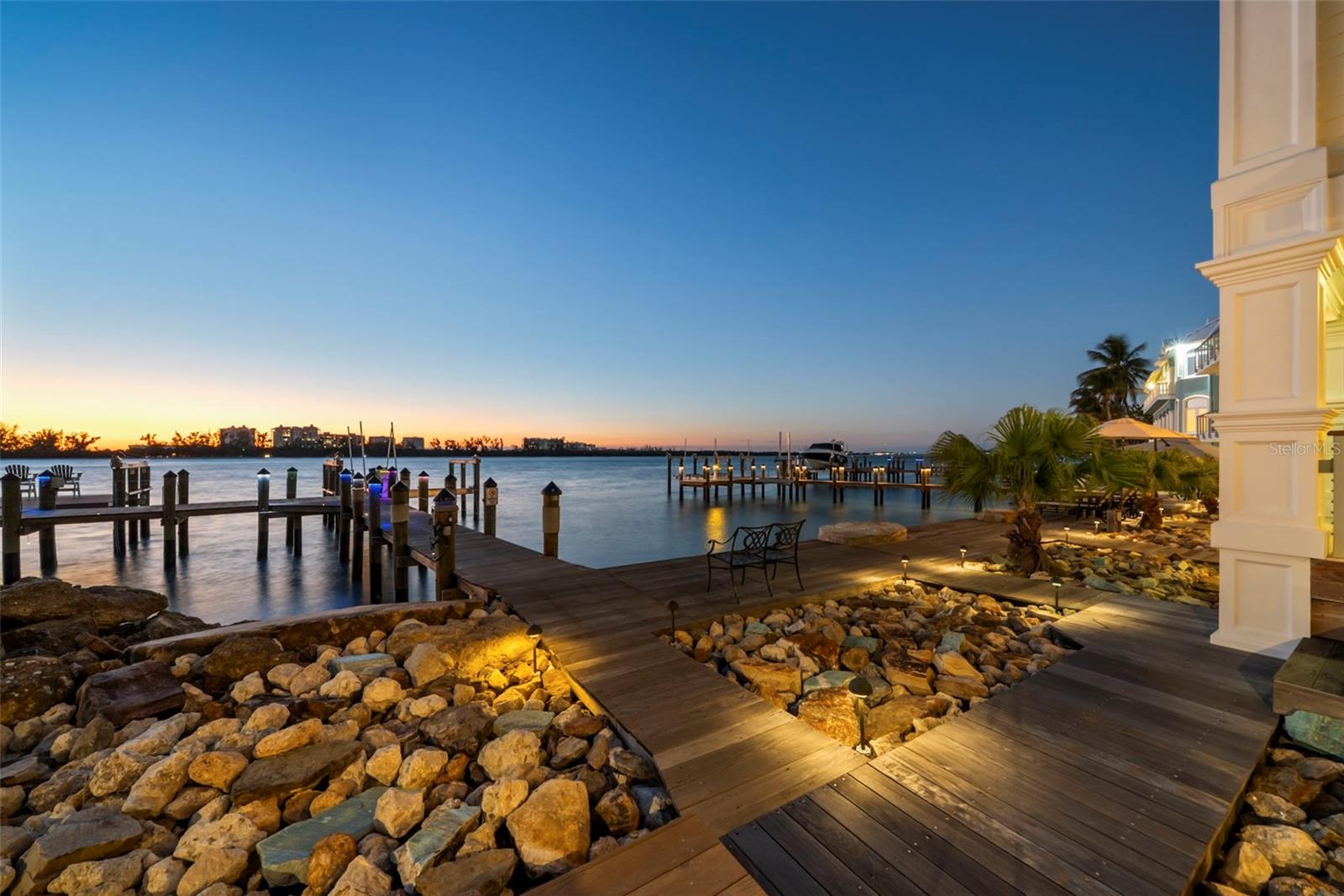 A4682930 Property Photo