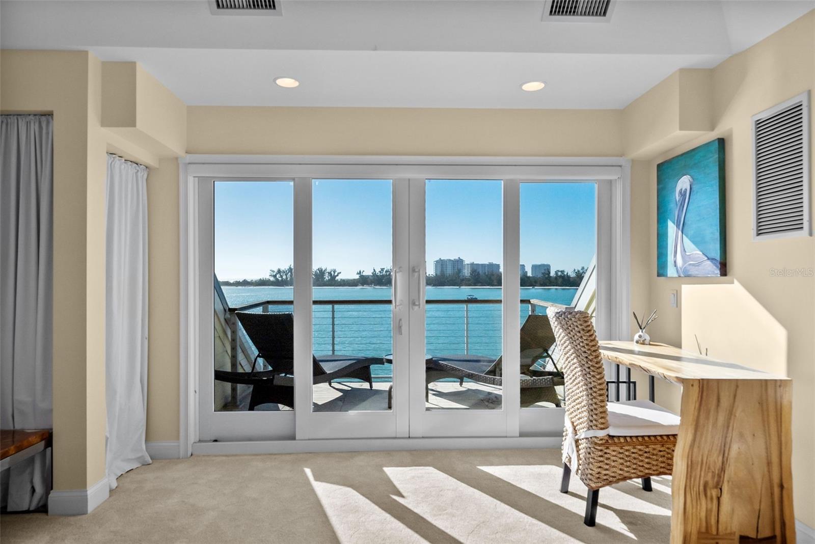 A4682930 Property Photo