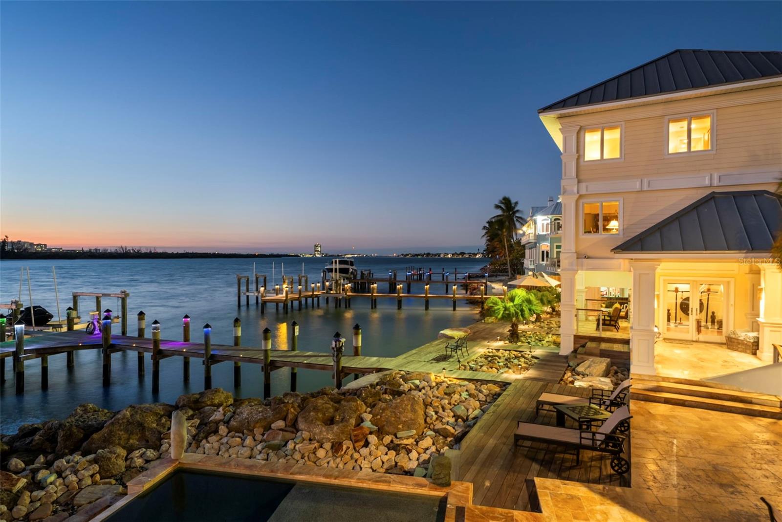 A4682930 Property Photo