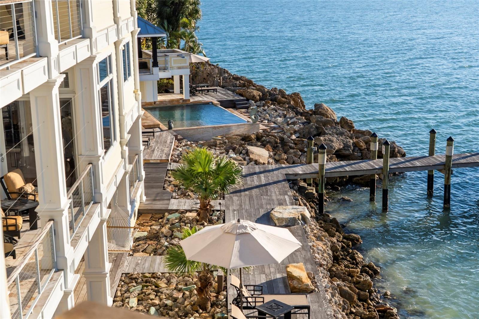 A4682930 Property Photo