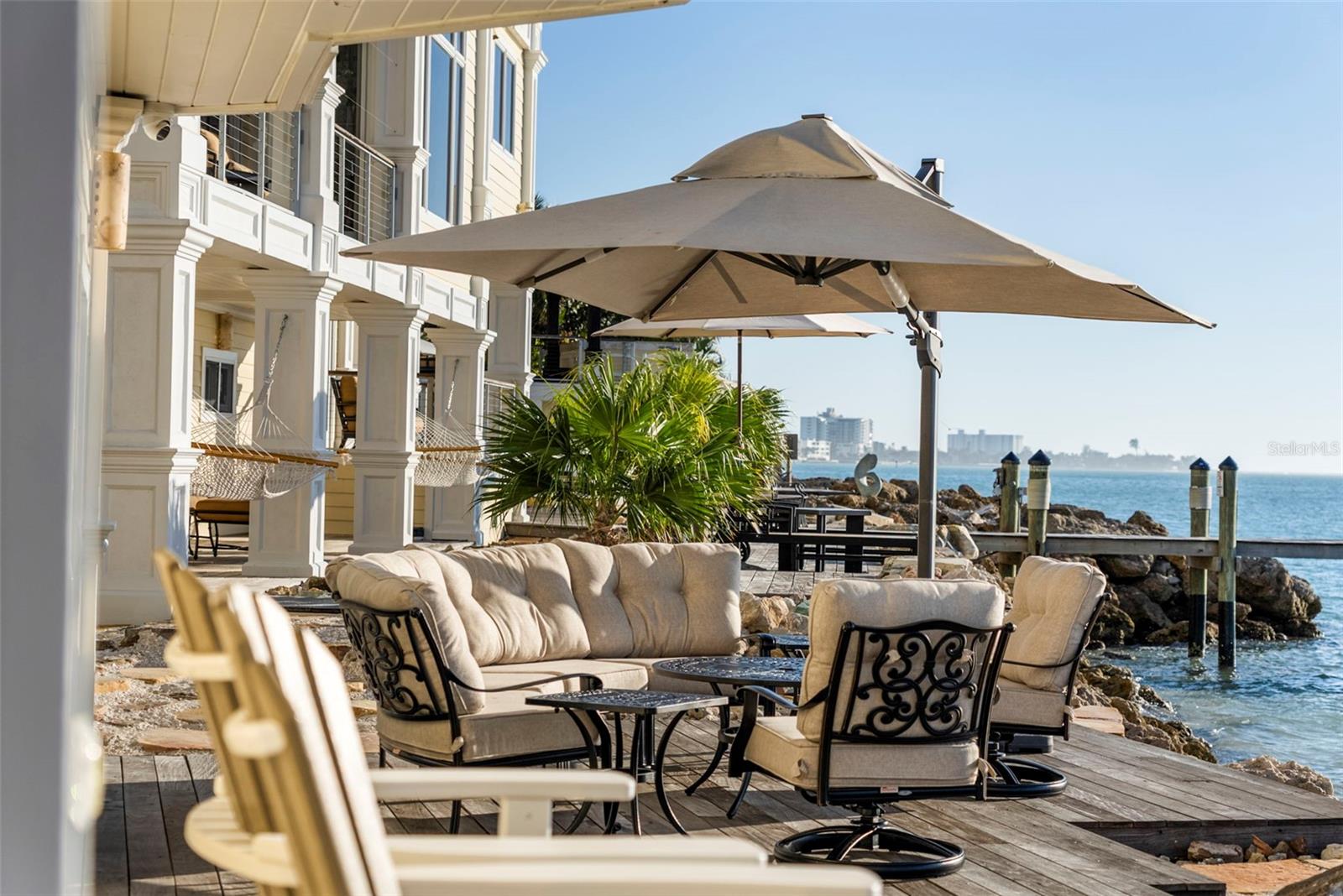 A4682930 Property Photo