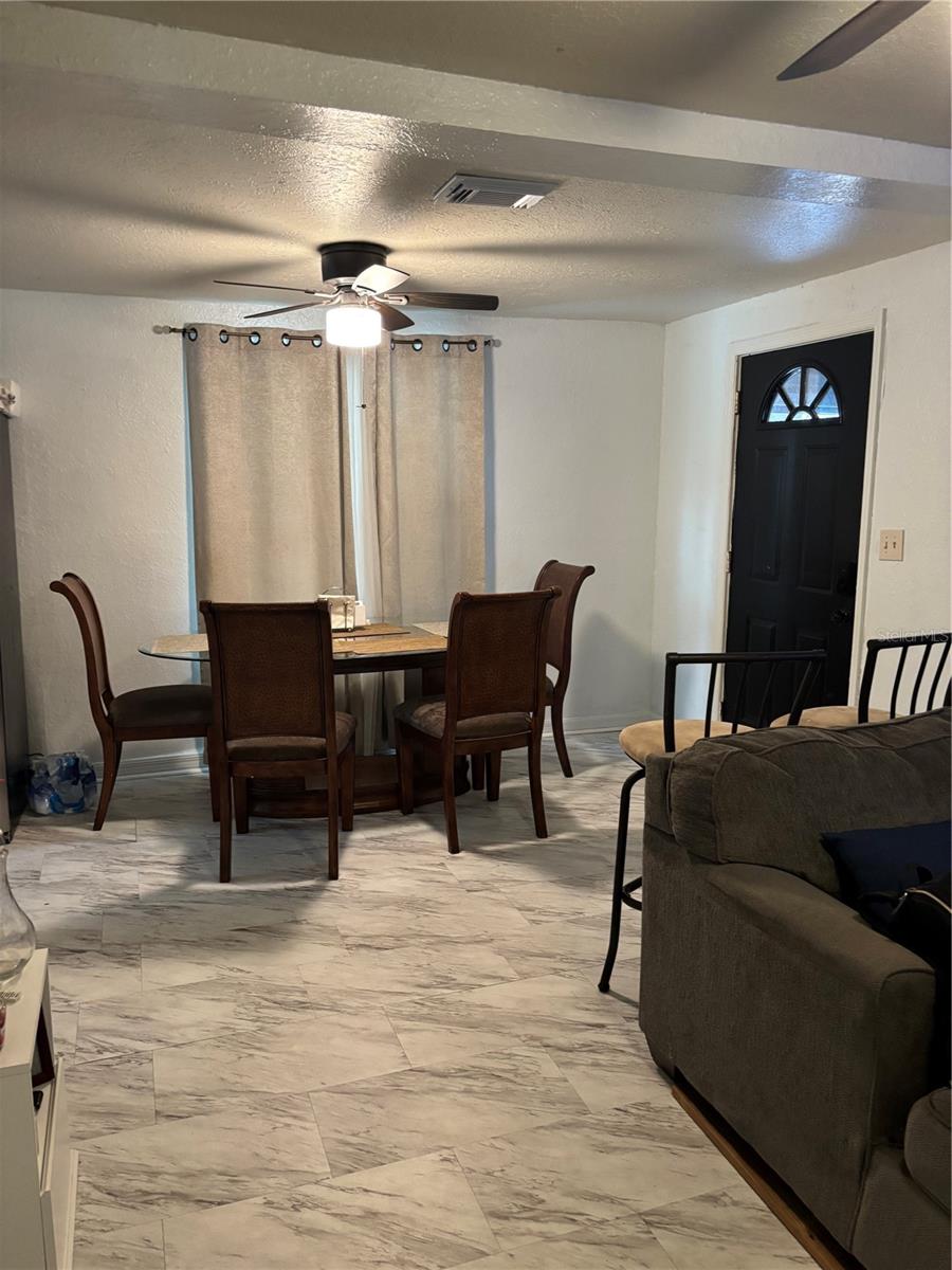 2440 WEBER ST, LAKELAND, FL, 33801