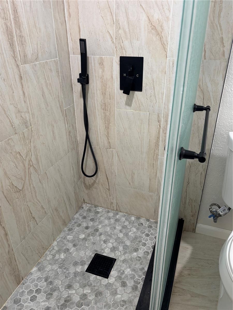 2440 WEBER ST, LAKELAND, FL, 33801