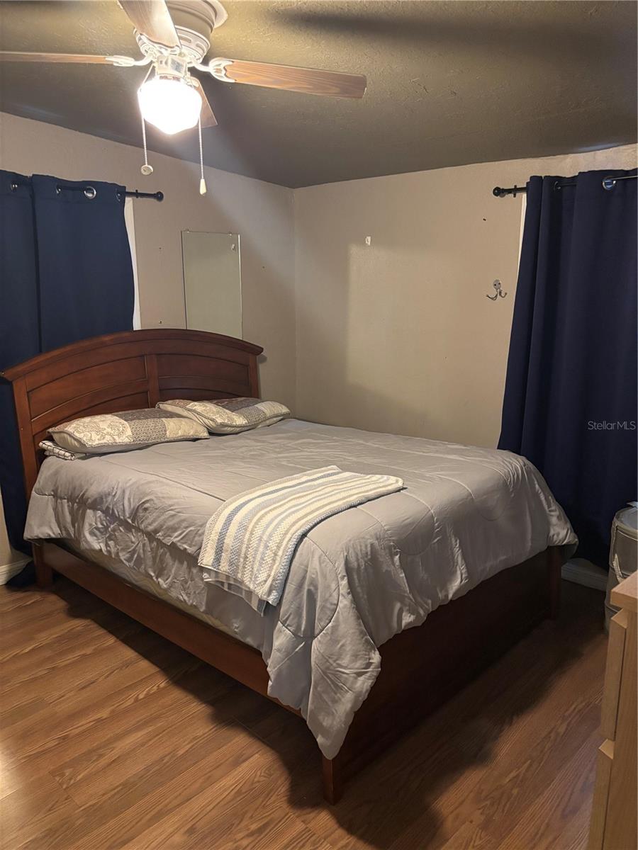 2440 WEBER ST, LAKELAND, FL, 33801