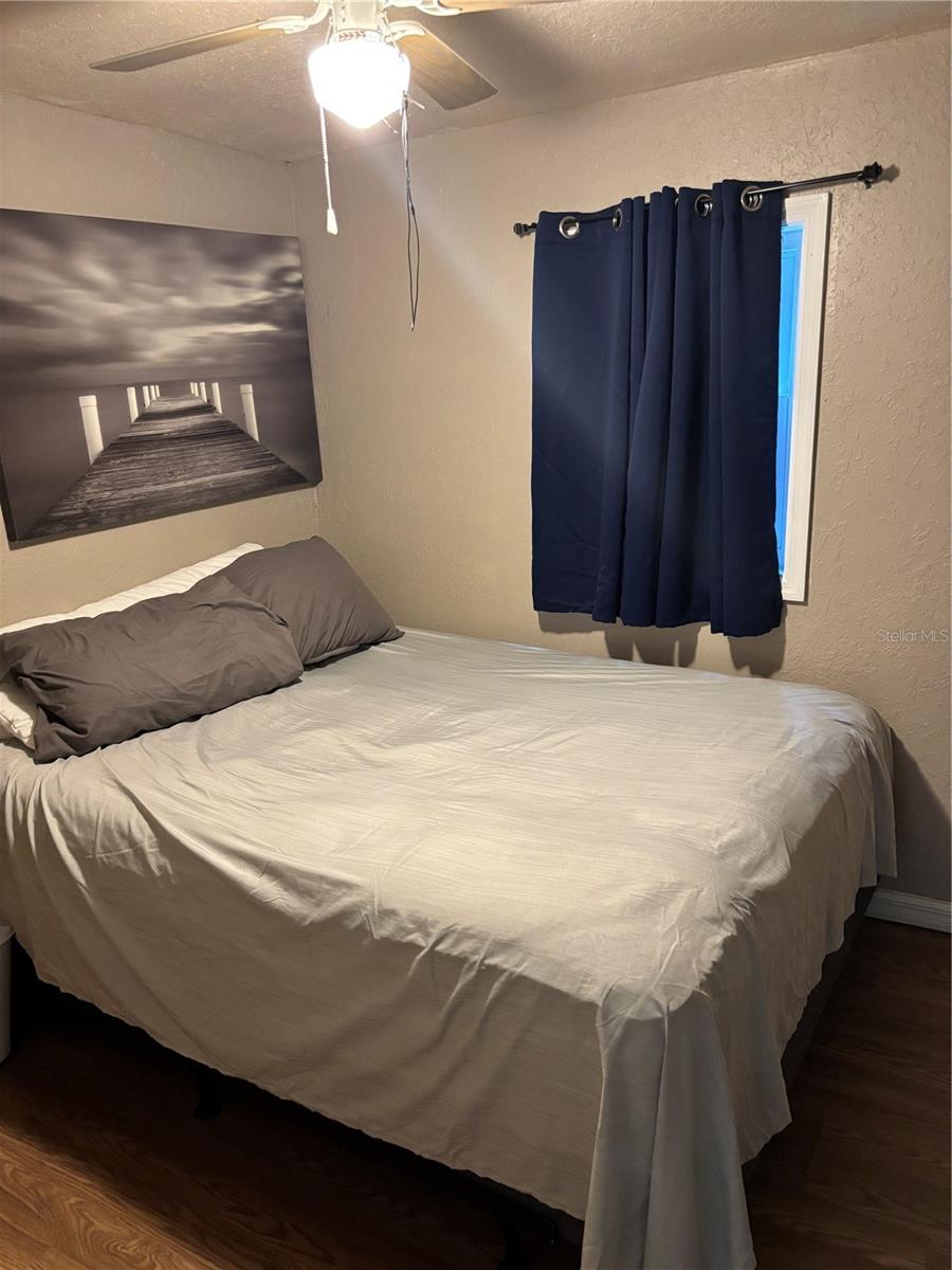 2440 WEBER ST, LAKELAND, FL, 33801