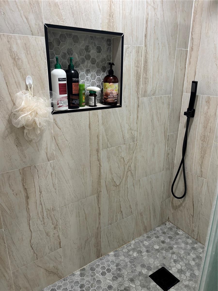 2440 WEBER ST, LAKELAND, FL, 33801