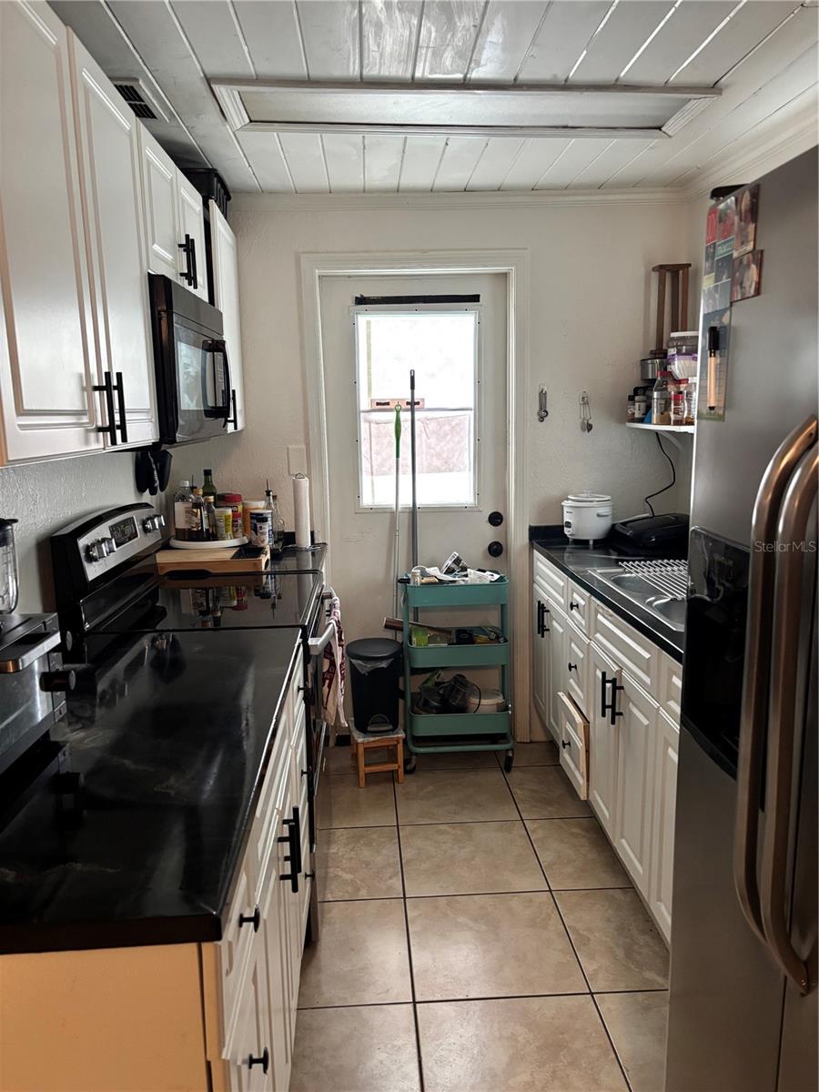 2440 WEBER ST, LAKELAND, FL, 33801