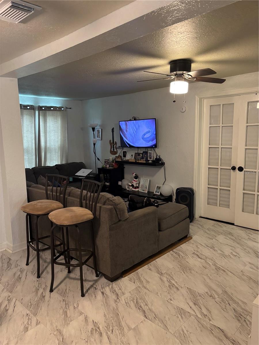 2440 WEBER ST, LAKELAND, FL, 33801