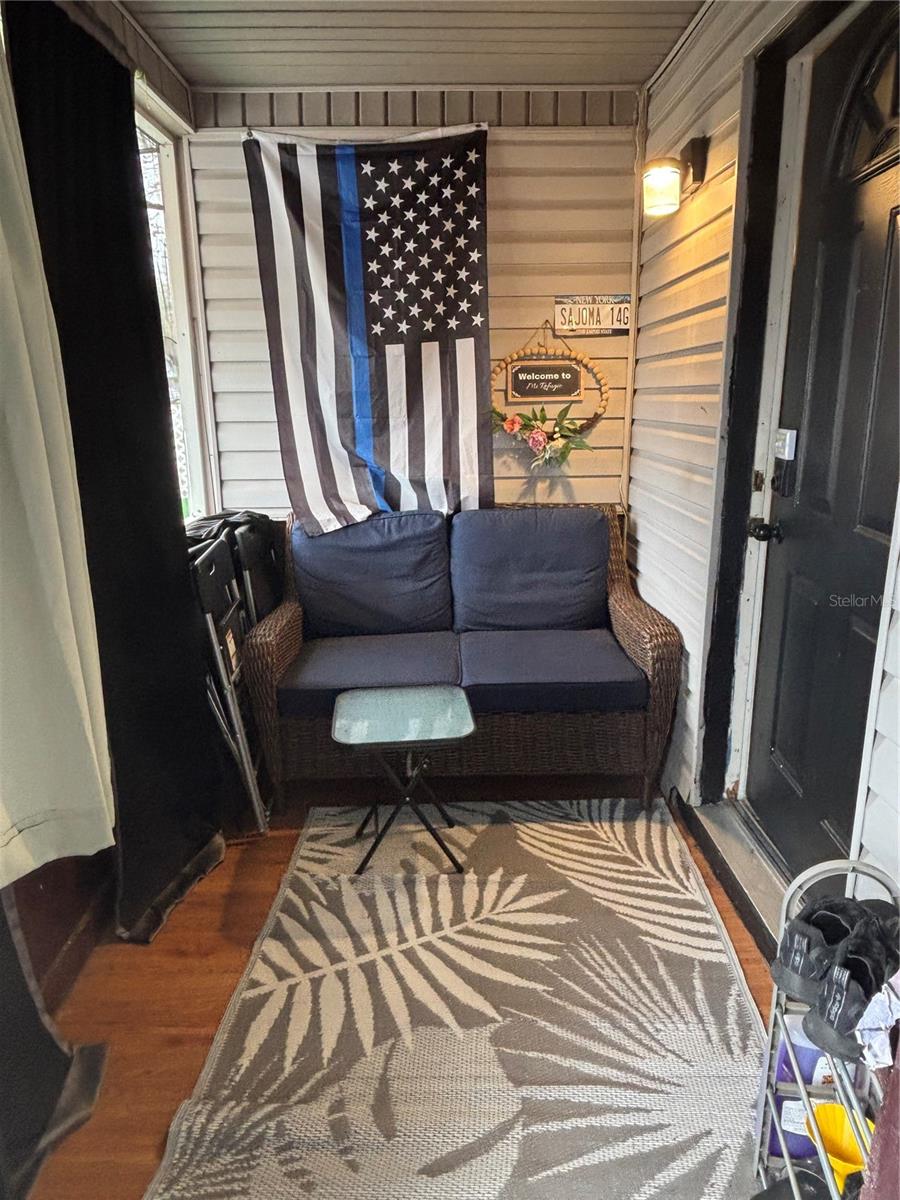 2440 WEBER ST, LAKELAND, FL, 33801