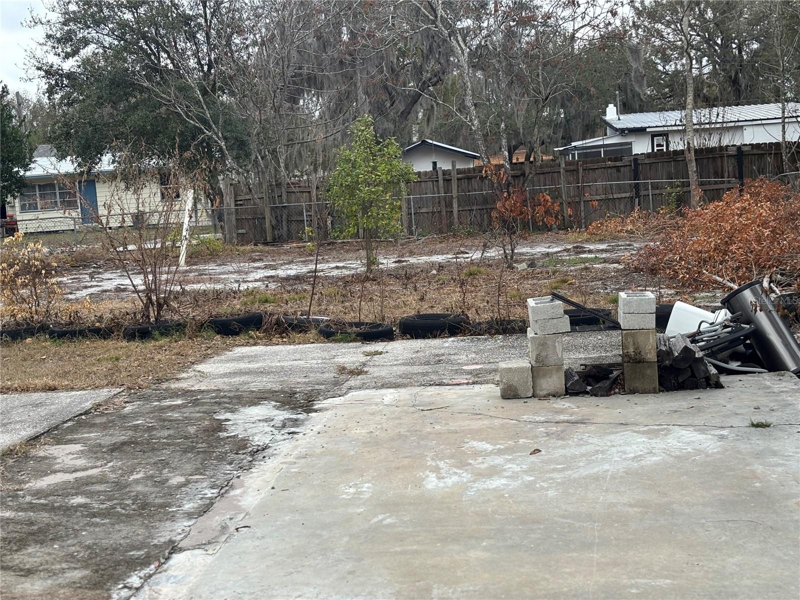 2440 WEBER ST, LAKELAND, FL, 33801