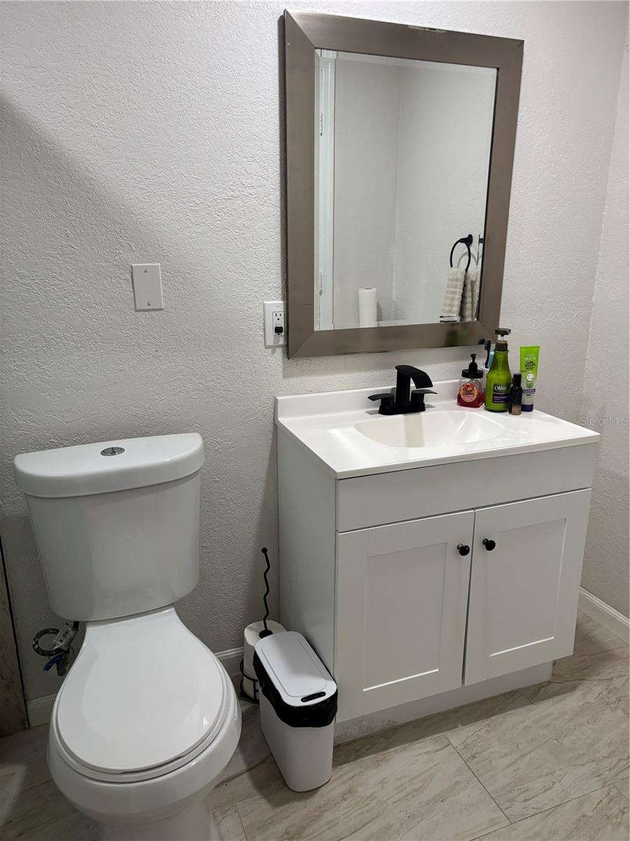 2440 WEBER ST, LAKELAND, FL, 33801