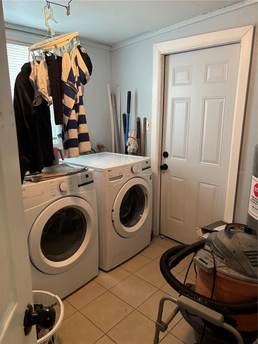 2440 WEBER ST, LAKELAND, FL, 33801