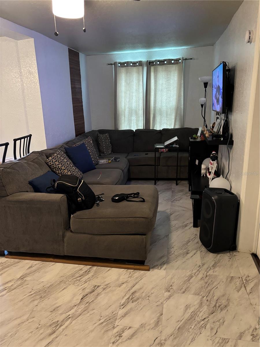 2440 WEBER ST, LAKELAND, FL, 33801