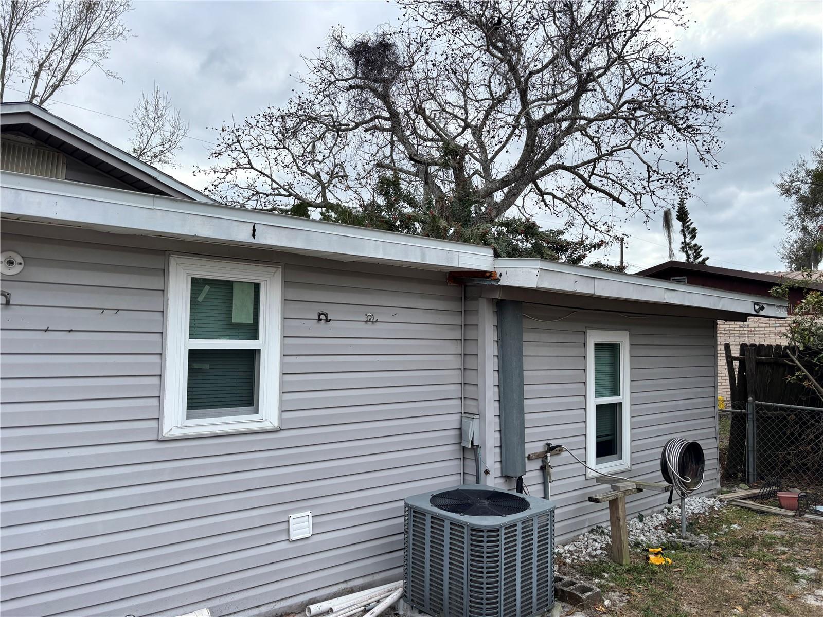 2440 WEBER ST, LAKELAND, FL, 33801