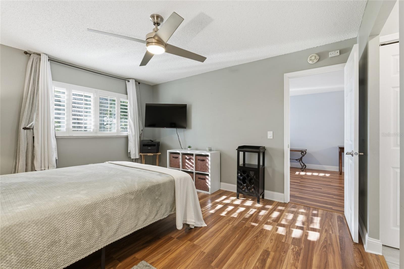 2935 FEATHER DR #65-D, CLEARWATER, FL, 33759