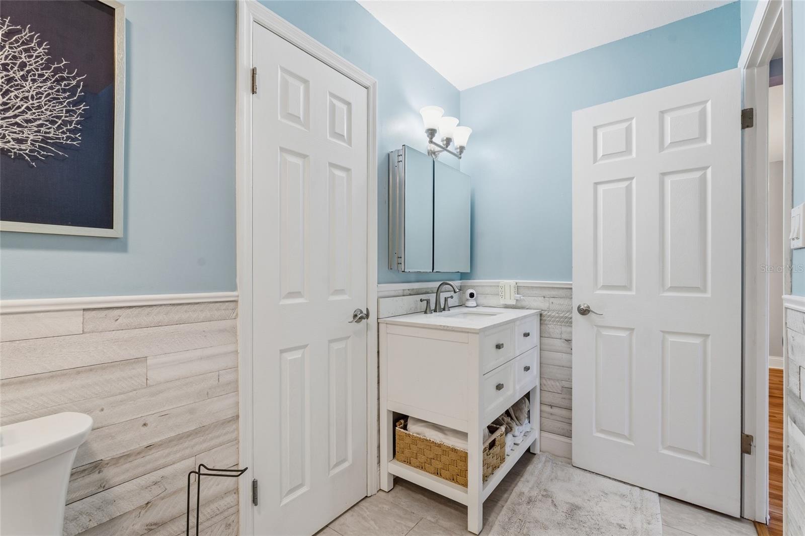 2935 FEATHER DR #65-D, CLEARWATER, FL, 33759