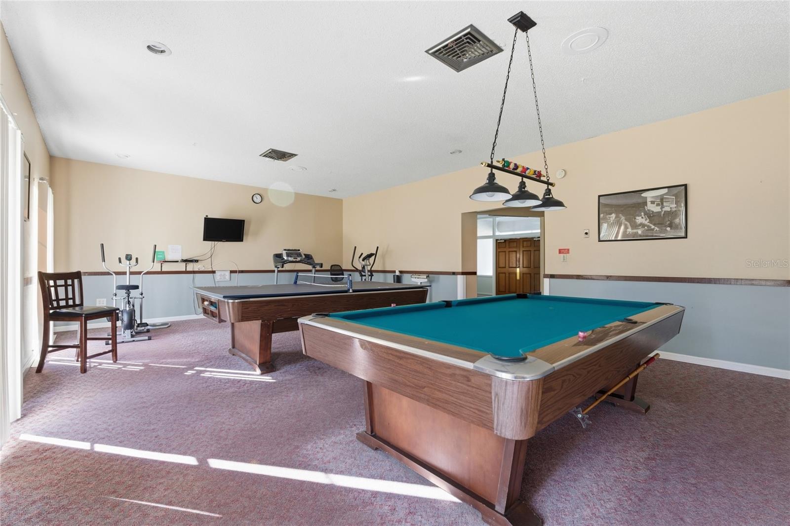 2935 FEATHER DR #65-D, CLEARWATER, FL, 33759