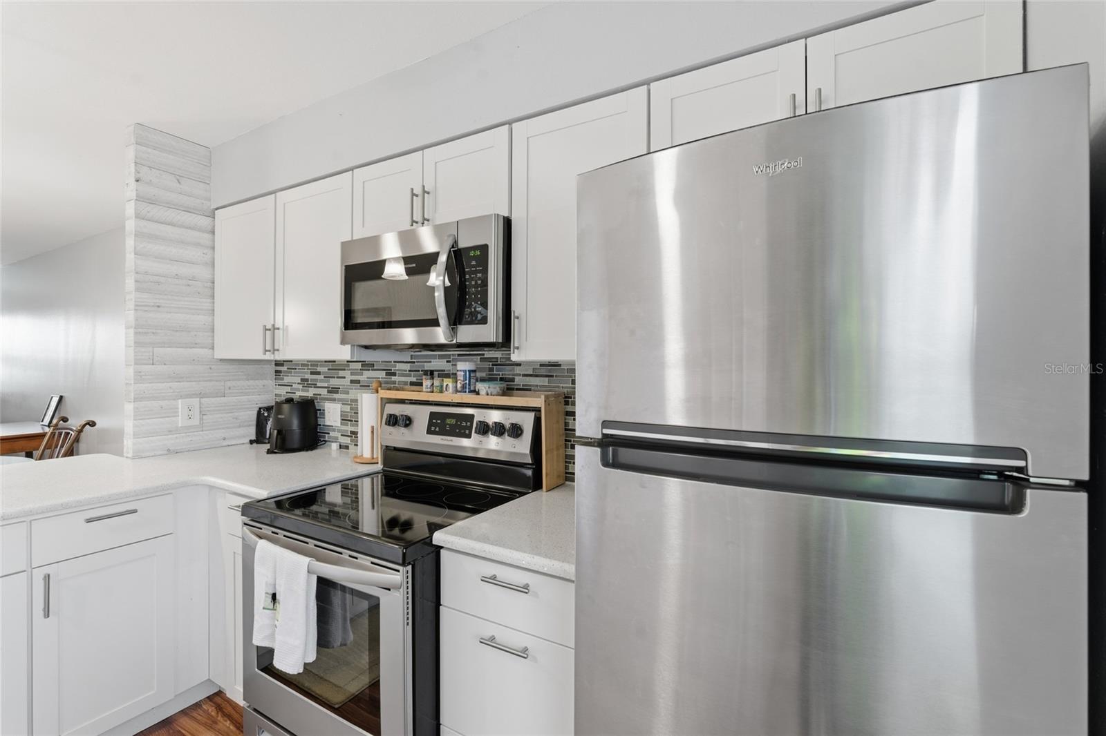 2935 FEATHER DR #65-D, CLEARWATER, FL, 33759